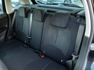 CITROEN C3 usata, con Chiusura centralizzata