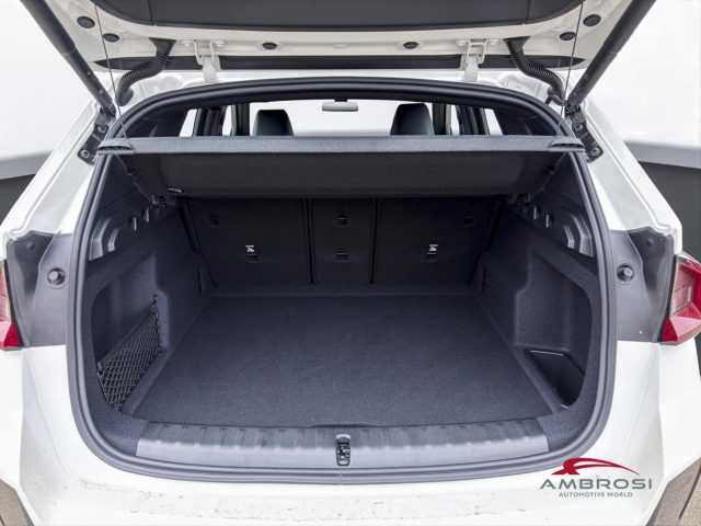 BMW X1 usata 5
