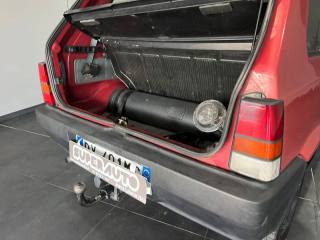 FIAT Panda usata 9