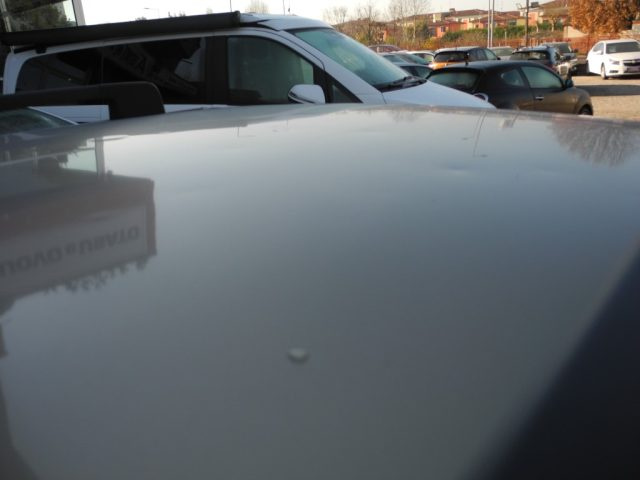 VOLVO XC70 usata, con Servosterzo