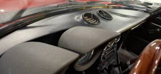 ALFA ROMEO Spider usata 41