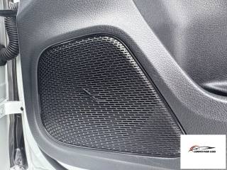 MERCEDES-BENZ A 180 usata 27
