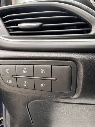 FIAT Tipo usata, con Sistema di navigazione