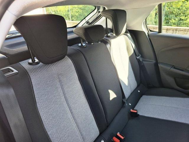 OPEL Corsa usata 45