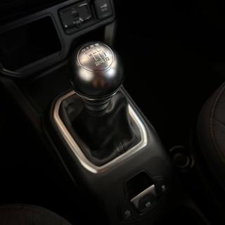 JEEP Renegade usata, con Controllo vocale