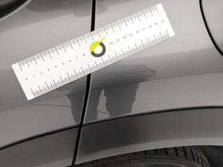 LEXUS NX 300h usata 56