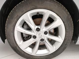 OPEL Corsa usata, con Chiusura centralizzata