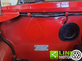 FIAT 850 usata 18