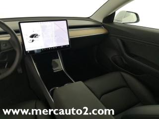 TESLA Model 3 usata 13