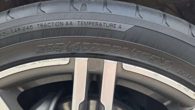 PORSCHE Macan usata, con Boardcomputer