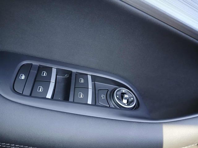 DR MOTOR DR 6.0 usata, con Specchietti laterali elettrici