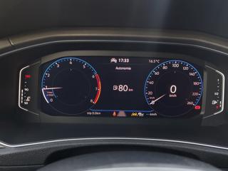 VOLKSWAGEN T-Roc usata, con Bluetooth