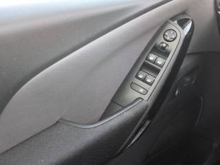 CITROEN C4 Spacetourer usata, con Bluetooth