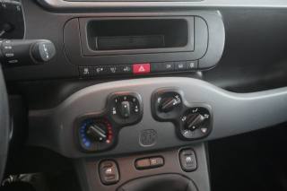 FIAT Panda usata 15