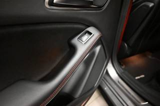 MERCEDES-BENZ CLA 45 AMG usata 69