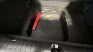 FORD Puma usata, con Bracciolo