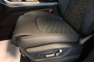 AUDI RS Q8 usata 141