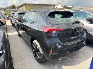 OPEL Corsa usata, con Airbag