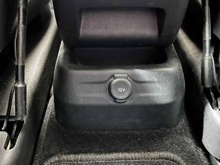 CITROEN C4 Picasso usata, con Telecamera per parcheggio assistito