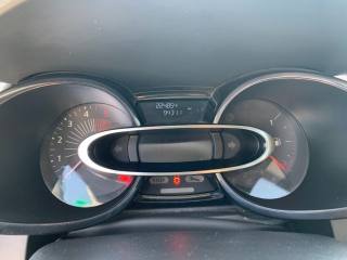RENAULT Clio usata, con Immobilizzatore elettronico