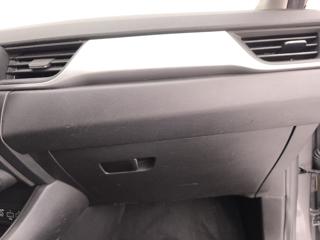 RENAULT Captur usata 50