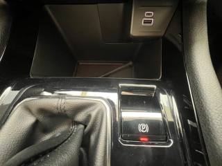 JEEP Compass usata, con Luci diurne LED