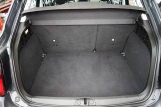 FIAT 500X usata, con MP3