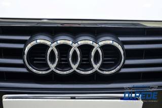 AUDI A3 usata, con Chiusura centralizzata