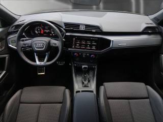AUDI Q3 usata, con Controllo trazione