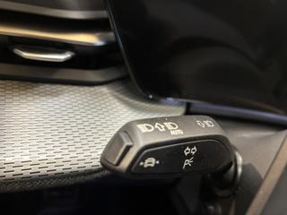 AUDI Q5 usata, con Filtro antiparticolato