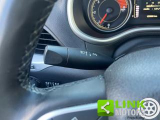 JEEP Cherokee usata, con USB