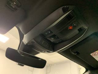 DS AUTOMOBILES DS 7 usata, con Leve al volante