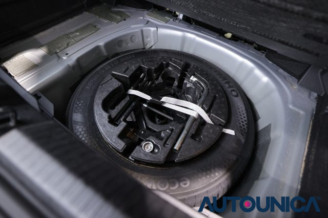 VOLKSWAGEN Polo usata 50