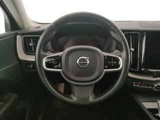 VOLVO XC60 usata, con Sistema di navigazione