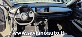 FIAT 600 usata, con Chiusura centralizzata
