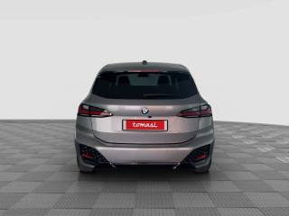 BMW 220 usata 3