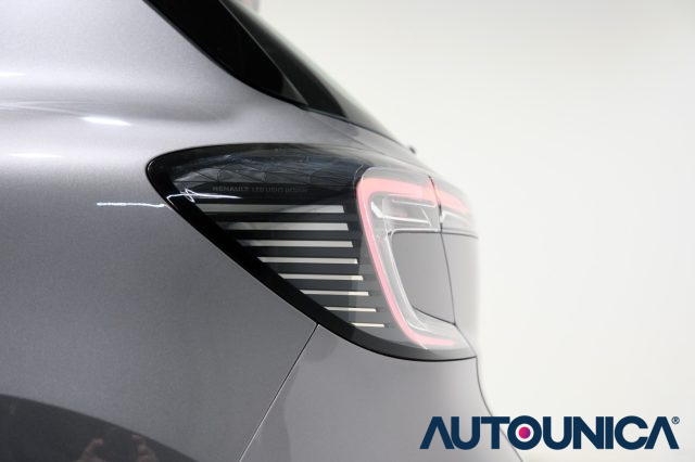 RENAULT Captur usata 41