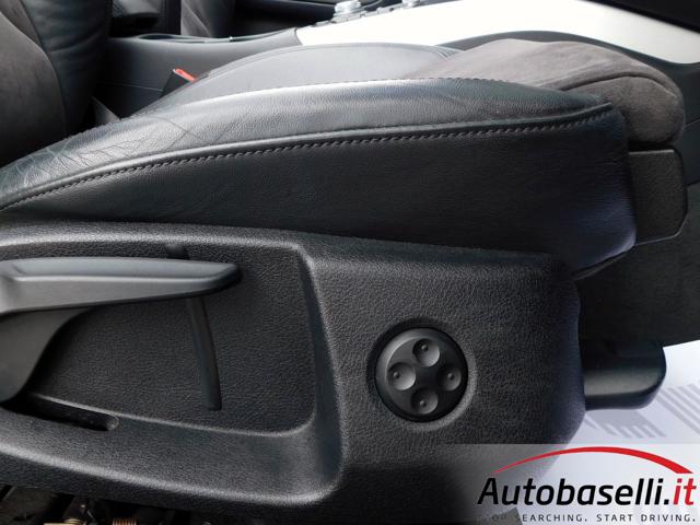 AUDI A5 usata 60