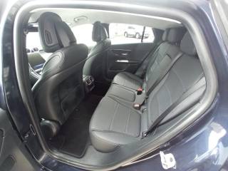 MERCEDES-BENZ GLC 220 usata, con Controllo trazione