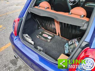 ABARTH 595 usata 34