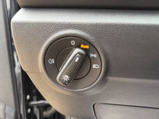 VOLKSWAGEN T-Roc usata, con Frenata d