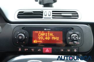 FIAT Panda usata 25