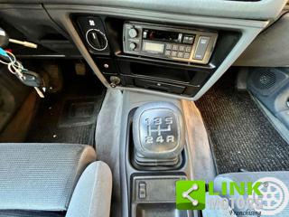 FORD Sierra usata 17