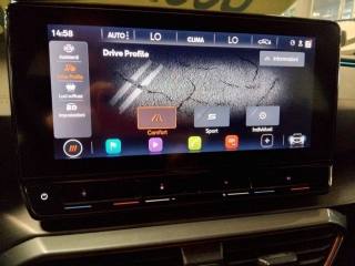 CUPRA Formentor usata, con Adaptive Cruise Control