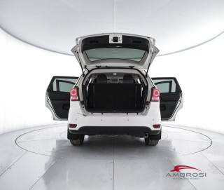 FIAT Freemont usata 6