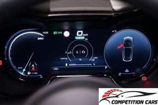 ALFA ROMEO Tonale usata, con Climatizzatore