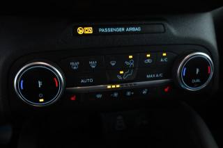 FORD Kuga usata 11