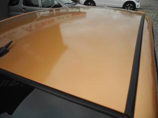 KIA Picanto usata 42