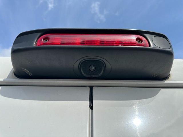 FIAT Ducato usata 30