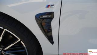 BMW 118 usata 68